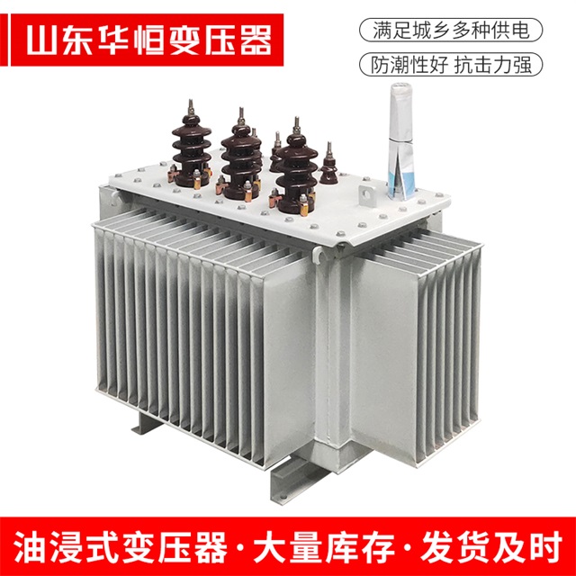 S11-10000/35柏乡柏乡柏乡电力变压器价格